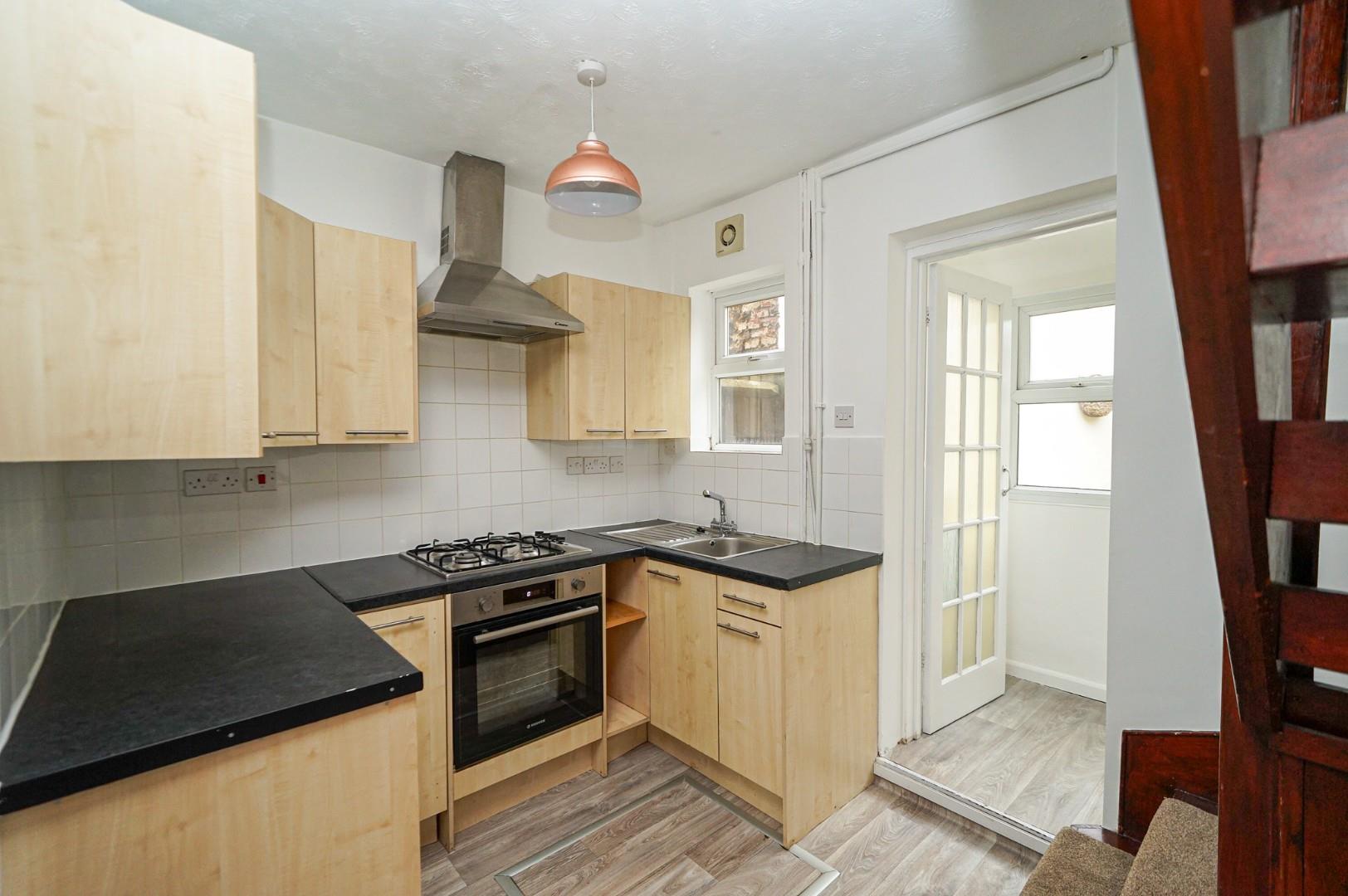 Church Street, Leighton Buzzard Quarters Estate Agents